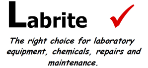 Labrite